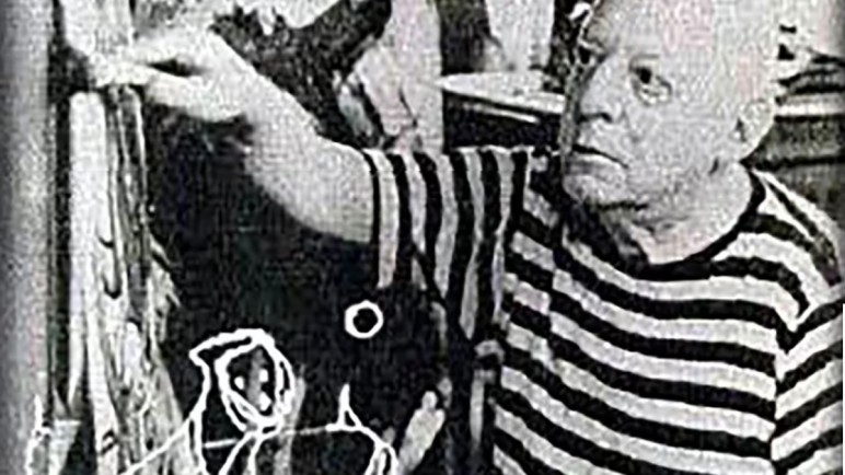 Solari Parravicini, el enigma de sus aciertos y qué se aproxima para 2025